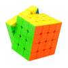 Professional Competition Shaped Cubes Set Children's Educational Toys