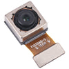 Asus Zenfone Max (M2) ZB633KL Rear Camera Replacement