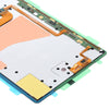 Samsung Galaxy Tab S6 LCD Screen & Digitizer T860/T865 Replacement