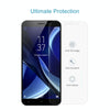0.26mm 9H 2.5D Tempered Glass Film For HOMTOM S16