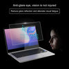 Laptop Screen HD Tempered Glass Protective Film For Samsung Galaxy NP750XBE-X03CN 15.6 inch