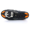 RD5 Speedplay Zero Pave Ultra Light Action X1 X2 X5 Compatible Bike Cleats