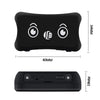 TK200 GPS Tracker: Waterproof Real-time Pet/Asset Tracker IP67