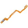 OPPO Realme 3 Power Button Flex Cable Replacement
