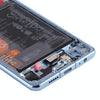 Huawei P30 OLED LCD Screen & Digitizer Assembly (Breathing Crystal)