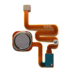 Xiaomi Redmi S2 Fingerprint Sensor Flex Cable (Grey)