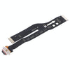 Samsung Galaxy Note20 5G Charging Port Flex Cable Replacement