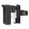 Anti-Theft Door Mount for Blink & Ring Video Doorbells