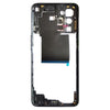OnePlus Nord CE 5G Middle Frame Bezel (Grey)