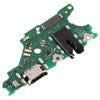 Huawei Mate 20 Lite/Maimang 7 Charging Port Board Replacement