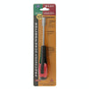 WLXY Precision 5.5mm Socket Head Screw Driver for Telecommunication Tools, Length: 16.5mm