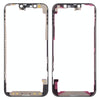 iPhone 13 LCD Screen Bezel Frame Replacement