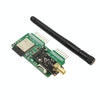 For Flipper Zero WiFi Multiboard NRF24+ESP32 Development Board(AL-275)