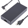 150W 20V 7.5A Laptop Notebook Power Adapter For Asus 6.0 x 3.7mm, Plug:US Plug