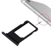 iPhone 7 SIM Card Tray Replacement (Black)