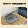 JK-UV01 UV Ultraviolet Mask Mobile Phone Sterilization Disinfection Storage Box