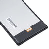 Huawei MediaPad T3 7.0 BG2-W09 LCD Screen & Digitizer Assembly (Black)