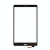 Huawei MediaPad M5 8.4 Touch Screen (Black) SHT-AL09/W09
