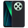 For Xiaomi Poco C75 5G 10pcs TPU Phone Case(Black)