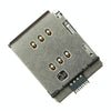 iPhone XS SIM Card Reader Socket Replacement