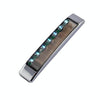 Car Styling Solar Flash LED Anti-collision Decorative Light