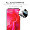 0.3mm 9H 2.5D Full Screen Tempered Glass Film for Huawei Nova 4