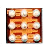 iPhone 7/6s Plus Charger IC 68827 Replacement Chip