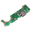 Sony Xperia XA2 Ultra Charging Port Board Replacement