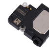 iPhone 14 Pro Max Earpiece Speaker Replacement