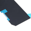 iPhone XS Max LCD Heat Sink Graphite Sticker