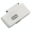 Canon EOS 100D Battery Cover Replacement