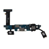 Galaxy S6 G920A Charging Port Flex Cable Replacement