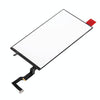 iPhone 7 Plus LCD Backlight Plate - High Quality Replacement