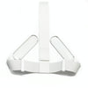 Meta Quest 2 Controller Head Strap Replacement