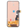 Google Pixel 8A OLED Screen & Digitizer Replacement