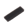 iPhone 7 Touch Flex Cable Cotton Pads (100 Pack)