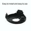 DJI Mini 3 Pro/Mini 3 Camera Shock Absorber Ball (Left, 3 Holes)
