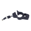 Motorcycle Anti-theft Brake Lock(Black)