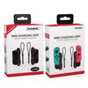 DOBE TNS-900 Charging Handle Game Controller Charger Handle Charger for Nintendo Switch Joy-Con