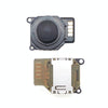 For Sony PSP 2000 3D Joystick Game Console Repair Parts