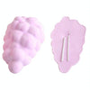 Purple Calcium Chew Stone for Hamsters & Rabbits