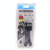 TK-C3 Optical Fiber Stripping Tool Ribbon Tube Horizontal Cable Stripper