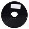 PLA 3.0 mm Color Series 3D Printer Filaments, about 115m(Pink)