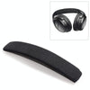 Head Beam Sponge Protective Cover for Bose QC25 Headphone