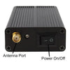 Portable 2.4GHz WiFi & Bluetooth Jammer - 808HD