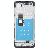 Motorola Moto G13 LCD Screen & Digitizer Assembly with Frame