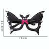 Halloween Decoration Funny Glasses Party Skeleton Spider Horror Props Bat Glasses