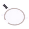iPhone 14 Pro/Max Wireless Charging Magnet Replacement