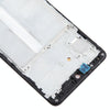 Samsung Galaxy M53 LCD Screen & Digitizer Assembly (OLED)