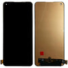 OnePlus 8T TFT LCD Screen & Digitizer (No Fingerprint)